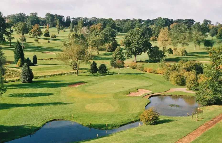 Northants